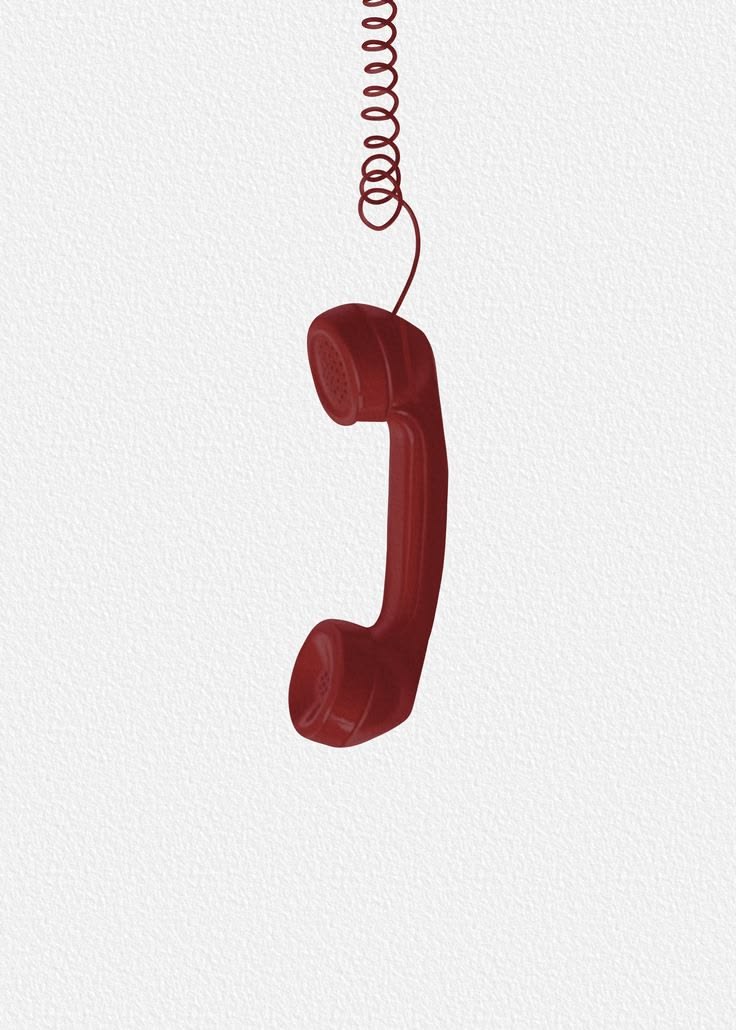 Book Call Background