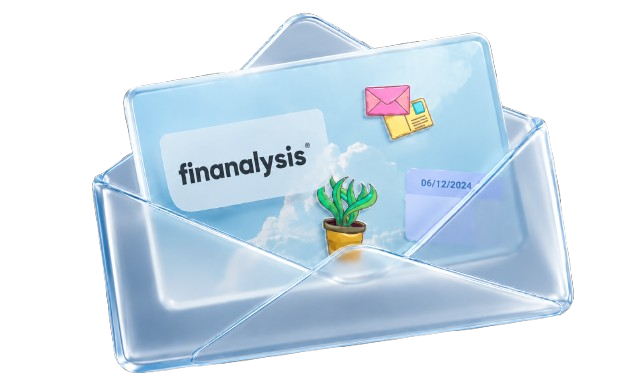 Envelope