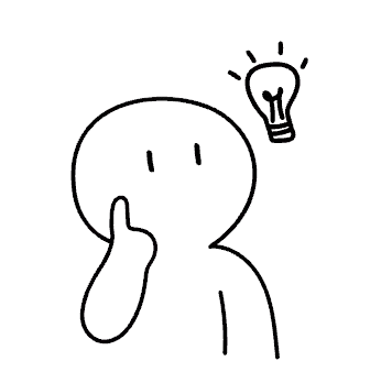 Why We Exist