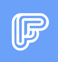 FinAnalysis Logo